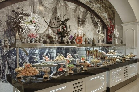 Delphin Imperial - 10