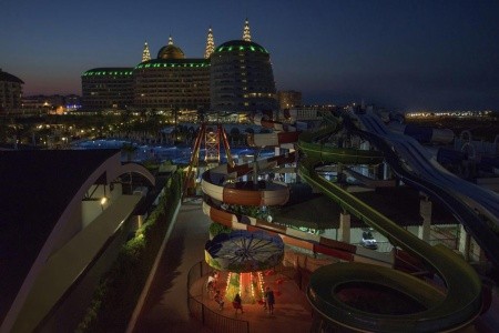 Delphin Imperial - 15