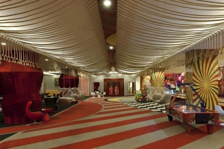 Delphin Imperial - 16