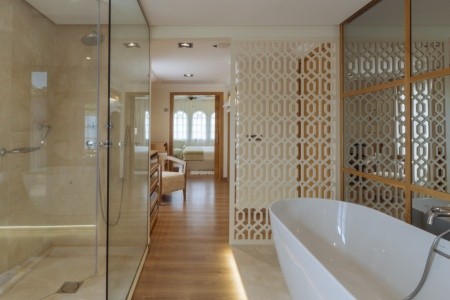 Kanárske ostrovy Tenerife Bahía Del Duque Las Villas 4 dňový pobyt Raňajky Letecky Letisko: Budapešť May 2026 (24/05/26-27/05/26)