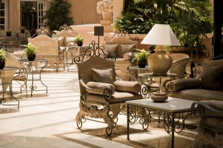 Kanárske ostrovy Tenerife Bahía Del Duque Las Villas 4 dňový pobyt Raňajky Letecky Letisko: Budapešť May 2026 (24/05/26-27/05/26)