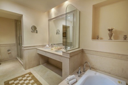 Jaz Mirabel Beach Resort - 43