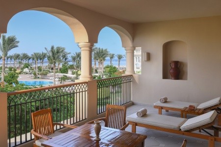 Jaz Mirabel Beach Resort - 44