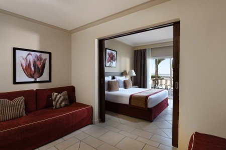 Jaz Mirabel Beach Resort - 50