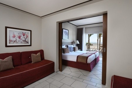 Jaz Mirabel Beach Resort - 51