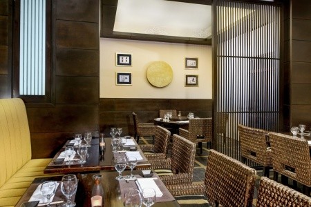 Jaz Mirabel Beach Resort - 53