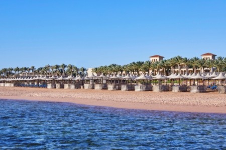 Jaz Mirabel Beach Resort - 66