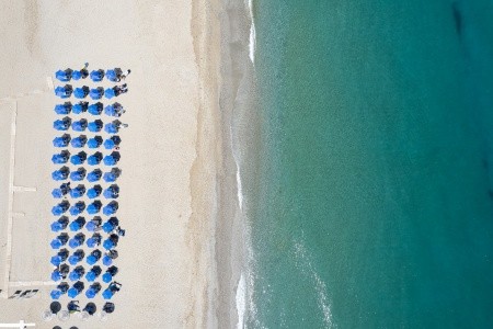 Rethymno Village - 3