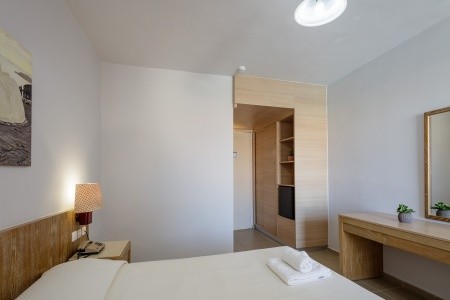 Rethymno Village - 7