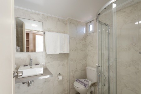 Rethymno Village - 13