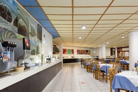 Rethymno Village - 14