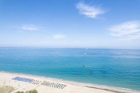 Rethymno Village - 15