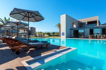 Solimar Aquamarine - 2