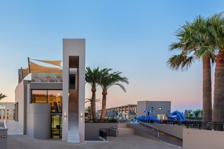 Solimar Aquamarine - 3