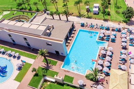 Solimar Aquamarine - 4