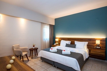 Solimar Aquamarine - 6