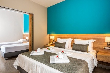 Solimar Aquamarine - 7