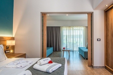 Solimar Aquamarine - 8