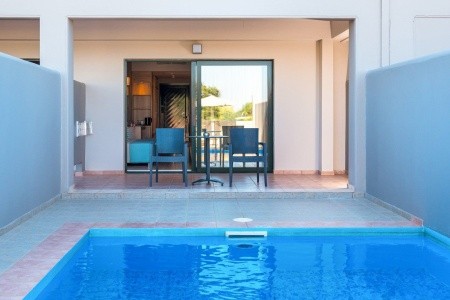 Solimar Aquamarine - 11