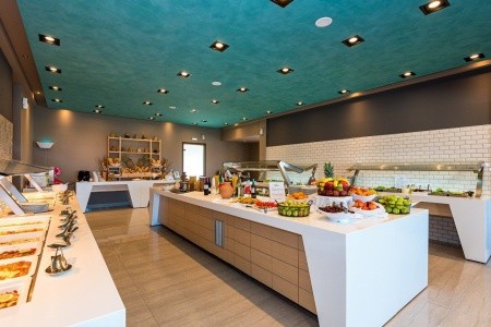 Solimar Aquamarine - 13