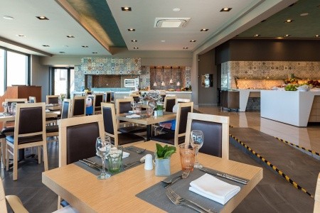 Solimar Aquamarine - 14