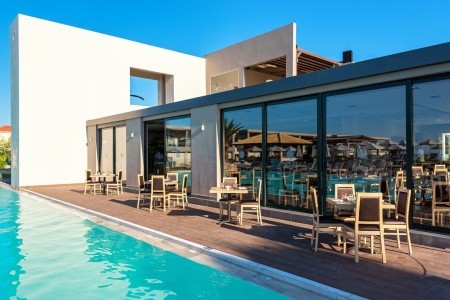 Solimar Aquamarine - 17