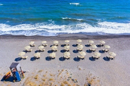 Solimar Aquamarine - 18