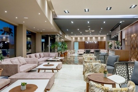 Solimar Aquamarine - 19