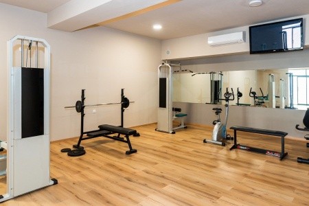 Solimar Aquamarine - 20