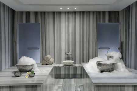 Jaz Neo Reef Marsa (Ex. Resta Reef Resort) - 16