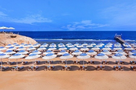 Jaz Neo Reef Marsa (Ex. Resta Reef Resort) - 20