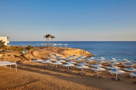 Jaz Neo Reef Marsa (Ex. Resta Reef Resort) - 26
