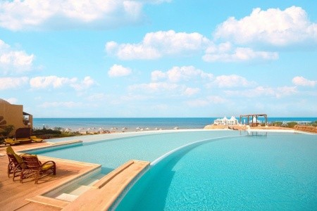 Pickalbatros Vita Resort - Portofino Marsa Alam - 12