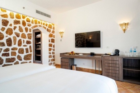 Pickalbatros Vita Resort - Portofino Marsa Alam - 30