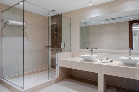 Pickalbatros Vita Resort - Portofino Marsa Alam - 35