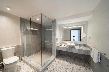 Pickalbatros Vita Resort - Portofino Marsa Alam - 38