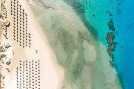 Kempinski Soma Bay - 5