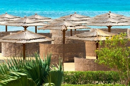 Kempinski Soma Bay - 13