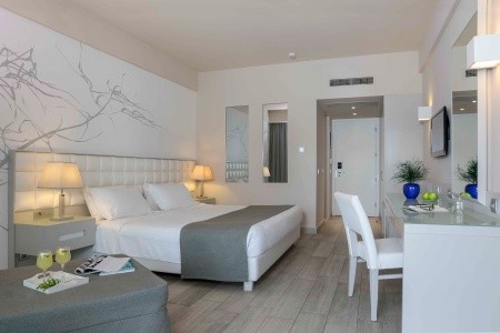 Princess Andriana Resort & Spa - 30