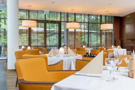 Parkhotel Rügen - 7