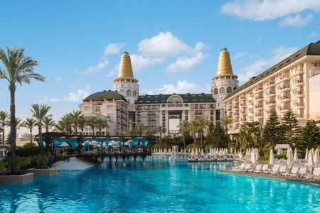 Delphin Diva Premiere - 14