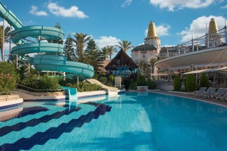 Delphin Diva Premiere - 4