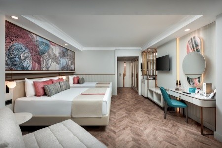 Delphin Diva Premiere - 6