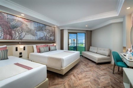 Delphin Diva Premiere - 7