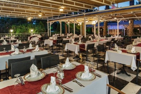 Delphin Diva Premiere - 9