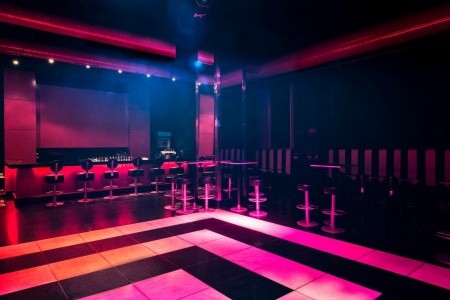 Delphin Diva Premiere - 10