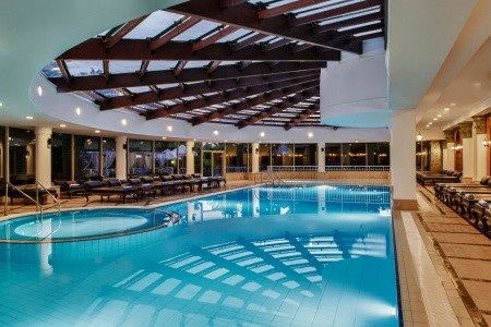 Delphin Diva Premiere - 12