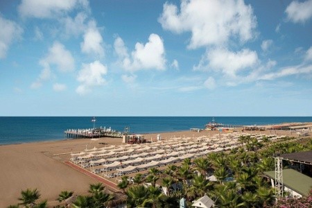 Delphin Diva Premiere - 13