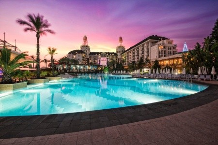 Delphin Diva Premiere - 3