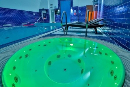 Lh Dvorak Tabor - 10